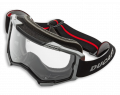 Mascherina Scott Ducati goggles explorer V21