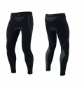 Pantaloni tecnici Dainese Pant D Core dry black antracite