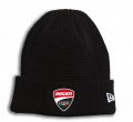 Cuffia Ducati Corse Rubber Patch 