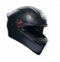 Casco Agv K1 S Matt/Black