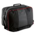 Borsa morbida per bauletto top-case in plastica per Ducati Multistrada 1200 1260 Enduro 950 e V2 fino al 2024