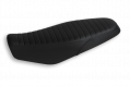 Sella confort +15 mm  per Ducati Scrambler 800 2Gen 