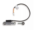 Dqs cambio elettronico up down per Ducati Scarambler 800 2Gen Icon e Nightshift