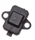Ddl Ducati Data Logger ( Gps centralina acquisizione dati ) per Ducati Panigale V4 My 2025 