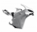 Carene pista per Ducati Panigale V4 My 2025 
