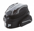 Borsa da serbatoio litri 11+4 per Panigale V2 My 2025 Streetfighter V2 My 2025 - DA ORDINARE