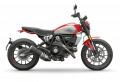 SCRAMBLER 800 ICON RED 2GEN - clicca per maggiori info