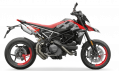 HYPERMOTARD 950 RVE - clicca per maggiori info