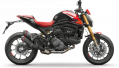 MONSTER 937 SP - clicca per maggiori info