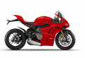 PANIGALE V4S MY24 - clicca per maggiori info