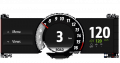 Cruise control per Ducati Panigale My 2025 e Streetfighter V4 My 2025 