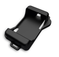 Supporto per montaggio Dms ( Ducati multimedia system ) per Ducati Streetfighter V4 My 25 