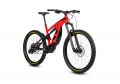 E-Bike Mtb Ducati Mig S - € 4.600,00 finanziabile