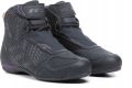 Scarponcino TCX RO4D WP Black Lady