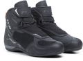 SCARPONCINO TCX RO4D AIR BLACK/GREY
