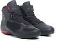 SCARPONCINO TCX  RO4D AIR BLACK/RED 