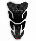 Adesivo protezione serbatoio per Ducati Panigale V4 2025 e Streetfighter V4 2025