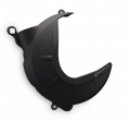Cover carbonio frizione per Ducati Panigale V2 My 2025 Streetfighter V2 My 2025 Multistrada V2 My 2025 
