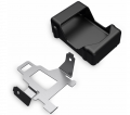 Supporto montaggio antifurto per Ducati Panigale V2 2025 e Streetfighter V2 2025