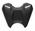 Cover serbatoio in carbonio per Ducati Streetfighter V4 My 2025