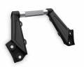 Utility bar ( navigatore o cellulare ) per Ducati Multistrada V2 2025