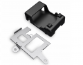 Supporto antifurto per Ducati Multistrada V2 2025