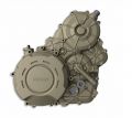 Carter coperchio scomponibile per frizione a secco per Ducati Multistrada V4 V4 Rally V4 My 2025 - da ordinare