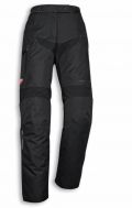 PANTALONI DUCATI TUOR C4 LADY 