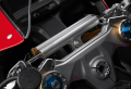 Ammortizzatore di sterzo Ohlins per Ducati Panigale V2 My 25