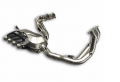 Scarico completo racing Ducati Xdiavel V4 - da ordinare