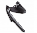Parafango posteriore carbonio Ducati Monster 937 ( NO SP )