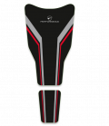 Protezione adesiva da serbatoio per Ducati X Diavel V4 - da ordinare