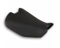 Sella confort + 20 mm per Ducati Monster 937 + 10 mm per Monster 937 Sp 