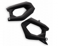 Protezione in carbonio per forcellone Ducati Panigale V2 V2 S My 2025