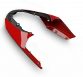 Codone biposto per Ducati Streetfighter V2 My 25 e Panigale V2 My 25