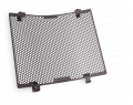 Griglia radiatore acqua in alluminio per Ducati Multistrada V2