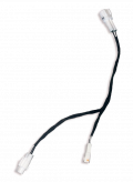 Cablaggio navigatore