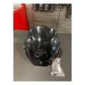Parabrezza fume' per Ducati Monster 937 - usato