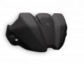 Cover strumentazione in carbonio per Ducati Streetfighter V2 my 25 - da ordinare