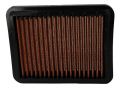 Filtro racing per Ducati Panigale V4 tutte Streetfighter V4 tutte Multistrada V4 tutte e Diavel V4