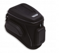 Borsa da serbatoio con fissaggio Tanklock 18L per Ducati Monster 937 e Multistrada V4 tutte e V2 My 25