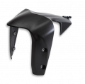 Parafango anteriore in carbonio Ducati Monster V2 2026