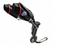Scarico completo Termignoni per Ducati Hypermotard V2