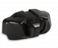 Cover strumentazione in carbonio per Ducati Streetfighter V4 my 25 - da ordinare