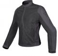 GIACCA AIR FLUX D1 LADY DAINESE 