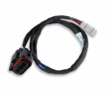 Supporto per il montaggio della Centralina TPMS ( controllo pressione pneumatici ) per Ducati Streetfighter V4 My 2025 