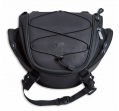 Borsa posteriore da sella per Ducati Diavel - da ordinare