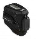 Borse semirigida 10L da serbatoio attacco tanklock per Ducati Desert X V2 ( prezzo da definire )