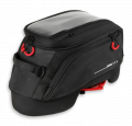 Borsa morbida pocket 8L da serbatoio attacco tanklock per Ducati Desert X V2 ( prezzo da definire )