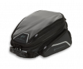 Borsa da serbatoio litri 11+4 per Panigale V2 My 25 Streetfighter V2 My 25 - DA ORDINARE